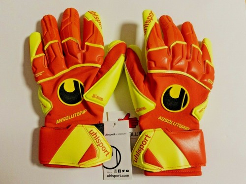 Uhlsport dynamic impulse - uhlsport,