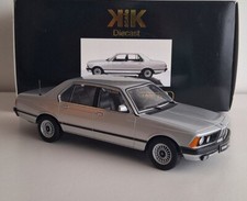 Bmw 7er 733i e23 - 733i, 1977