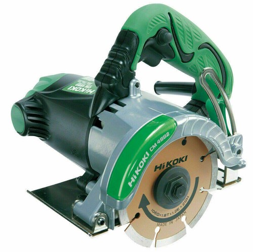 Hitachi hikoki 110 - mm, w