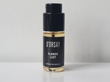 D'Orsay Flower Lust 5 ml
