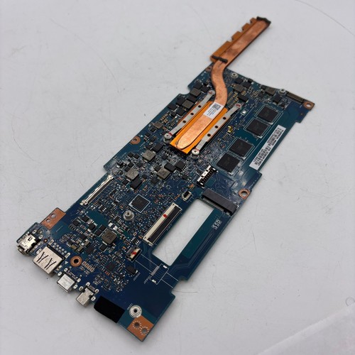 Asus zenbook ux330u - asus,