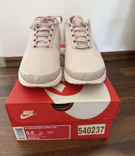 Nike air max - air, damen