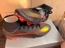 NEU UVP Nike Mercurial