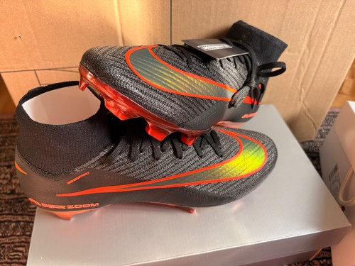 Neu uvp nike mercurial - uvp,