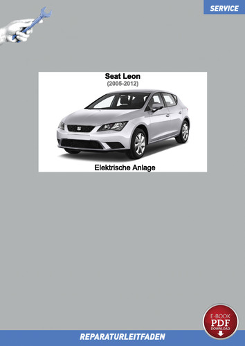 Pdf seat leon - pdf,