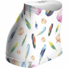 Kidneykaren yoga basic tube - kidneykaren,