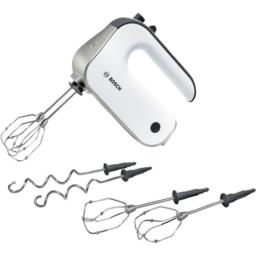 Bosch mfq4835de handmixer - bosch,