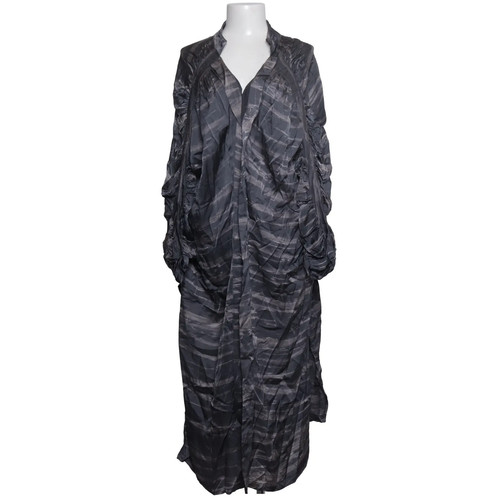 Rabens saloner kleid - saloner,,