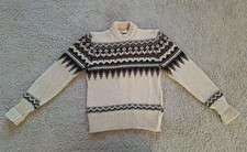 Jeantex Denmark Herren