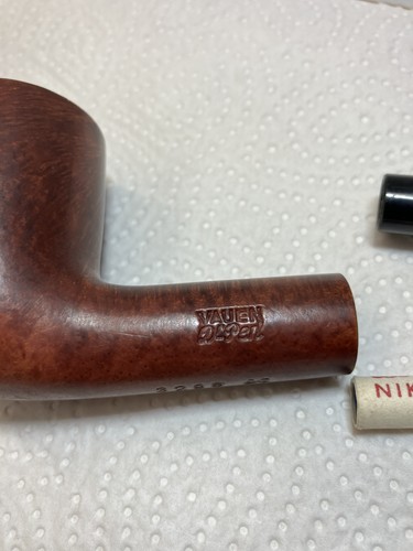 Vauen perl modell 3298 - vauen,