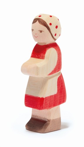 Ostheimer heidi 26502 - heidi,