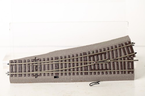 Roco line 42532 wl15 - line, h0