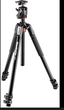 Manfrotto Profistativ