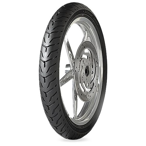 Dunlop 130 c - dunlop, 130/80