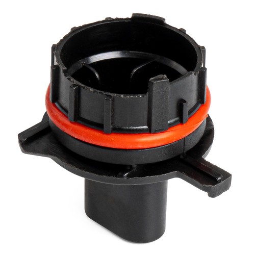 Xenon montageadapter amio - xenon,