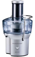 Gastroback Easy Juicer