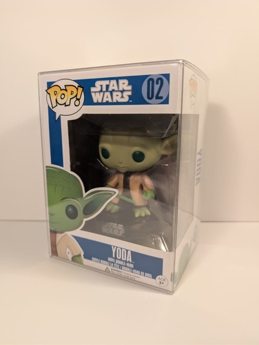 Funko pop star - star, #02