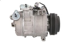 Air Conditioning Compressor