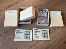 Lehrmittel Physik 2 DDR