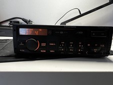 Grundig 5100 RDS INFOMAT WKC