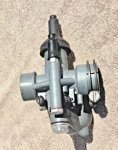 Bing vergaser 31 hercules - bing,