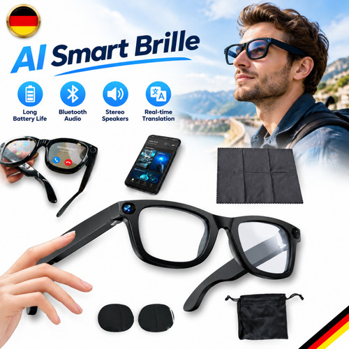 8mp wifi smart - 8mp,