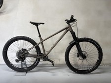 Commencal Meta HT V2 Mullet