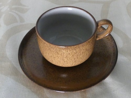 Friesland melitta ceracron - -,