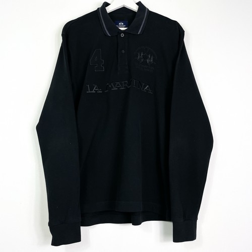 Martina poloshirt - martina,