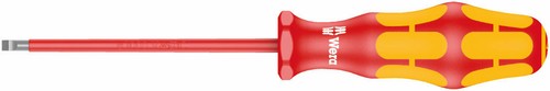 Wera vde isolierter - wera,