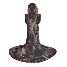 Bogen Tasche Bogenrucksack