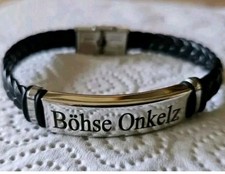 🔥 Böhse 🔥Onkelz  🔥