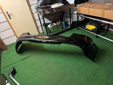 Mercedes GLE Coupé W292 AMG