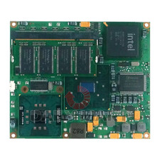 Used & Tested KONTRON