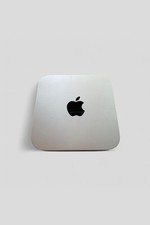 Apple Mac Mini 2011 (256GB SSD, i5, 8GB)