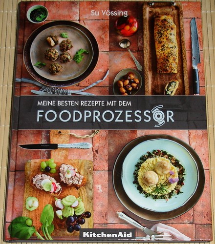 Vössing meine besten - su,