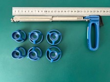 UMH650 Cooper chirurgischer