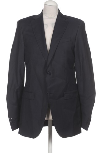 Digel sakko herren - herren, business