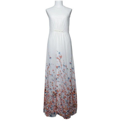 Esprit maxikleid größe - esprit,, maxikleid,