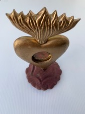 Ex Voto / Reliquie / Heiligen