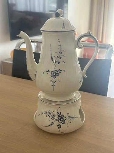 Villeroy boch vieux - &,