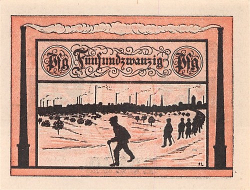 758361 lot von - 758361),