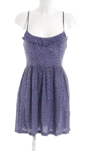 Hollister strandkleid damen - strandkleid,