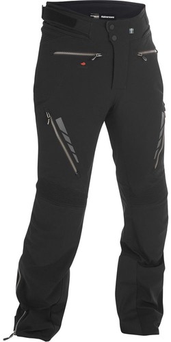 Halvarssons motorrad hose - motorrad,