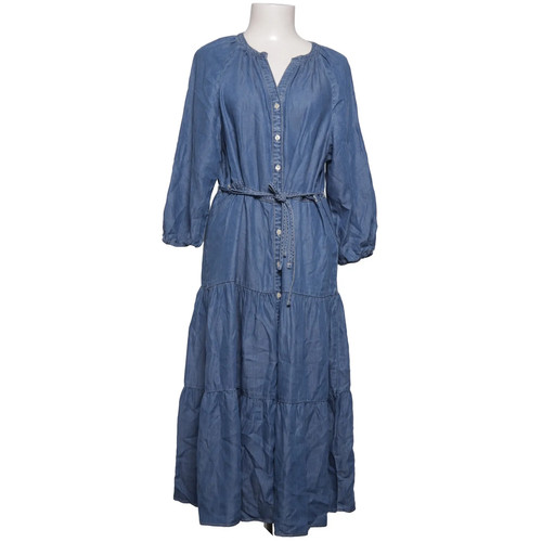 Levi strauss jeanskleid - levi,