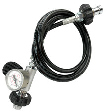 SF-1 TopDeal: 230 - 300 bar