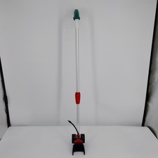 Bosch Home and Garden