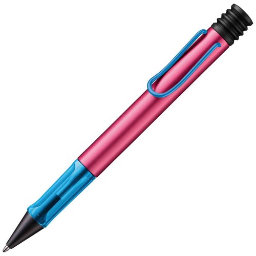 Lamy kugelschreiber star - lamy, al-star