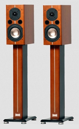 Asw cantius 670 - asw,