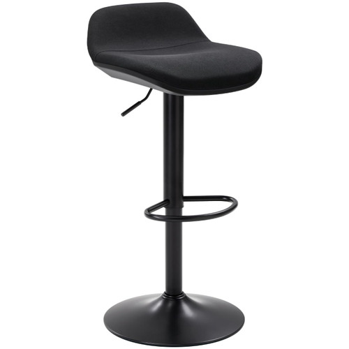Iwmh stehhocker - iwmh,